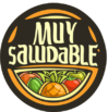 Muy Saludable